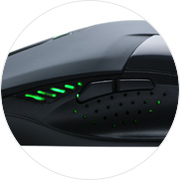 connect it
